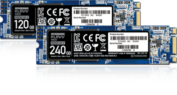 SSD image