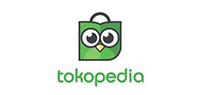 Tokopedia