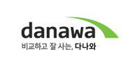 Danawa